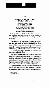 HISTOIRE D ORAN AVANT PENDANT APRES LA DOMINATION ESPAGNOLE D HENRI LEON FEY 1858_000198